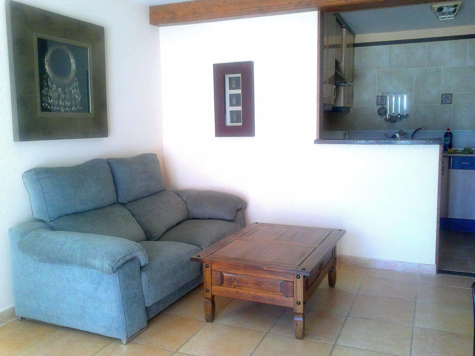 El Jardincillo Guest House Robledo de Chavela Exterior foto